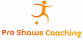 Pro Shaws Coaching